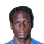 Koro Coulibaly