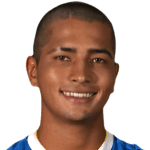 José Molina
