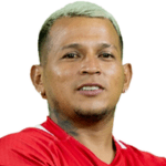 Javier Trauco