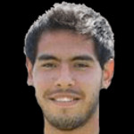 Gustavo Serdan
