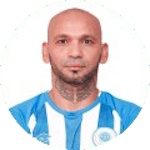 Dionisio Pérez