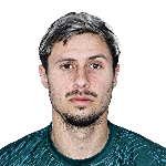 Ezequiel Mechoso