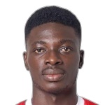 Jean Ahoua