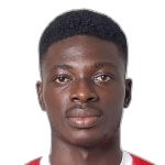 Jean Ahoua
