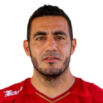Juan Vogliotti