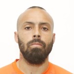 Vander Vieira
