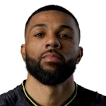 Jerome Sinclair