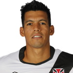 Julio dos Santos