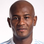 Óscar Bagüí