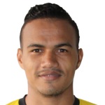 José Miguel Reyes
