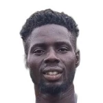 Victor Adeoye