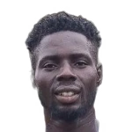 Victor Adeoye
