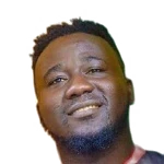 Wasiu Jimoh