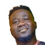 W. Jimoh