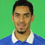 Abdullaziz Al-Dawsari