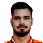 Rareş Murariu