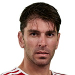 Jonathan Soriano