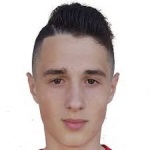 Adrian Niță