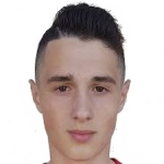 Adrian Niță