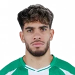 Abdessamad Ezzalzouli