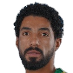 Faisal Jasem