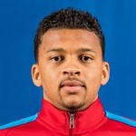Osman Sow