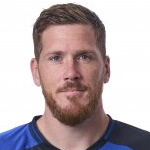 Mathias Nielsen