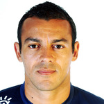 Vitorino Hilton