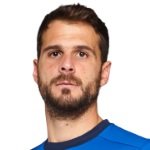 Orestis Karnezis