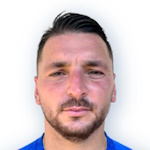 Yoan Cardinale
