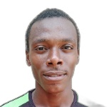 Prince Ndubuisi