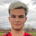 Aleks Lyubenov