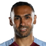 Ahmed Elmohamady