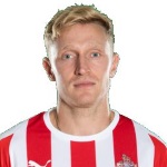 AJ Leitch-Smith