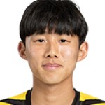 Hyeon-uh Jeong