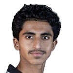 Muqrin Abanumay