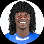 Faris Abdalla