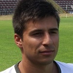 António Oliveira
