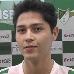 Robson Shimabuku