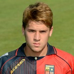 Gabriel