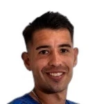 Jere Puch