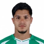 Cucho Hernández