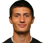 Diogo Bondoso