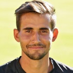 Bruno Loureiro