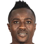 Femi Balogun