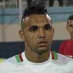 Abderahmane Hachoud