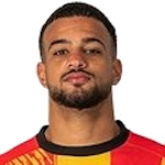 Koussay Maacha