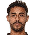 Younes Rached