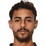 Younes Rached