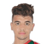 Sofiane Abdellaoui